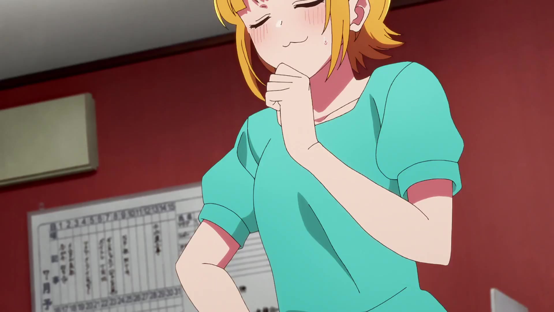 [Tsukyio Editing Resources] Oshi No Ko Season 1 (Episode 9) Raw Clips (195) (tsukyio.com).mp4